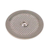 Saeco Part# 996530011292 Percolator (OEM) De =48,8 Ss