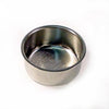 Saeco Part# 996530011332 2 Cup Filter (OEM) 54,5x25