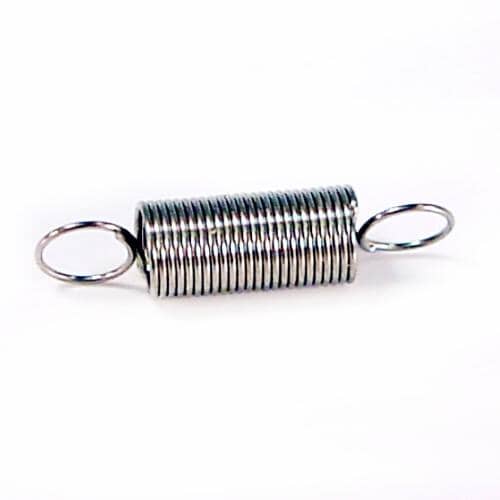 Saeco Part# 996530011587 Spring (OEM)