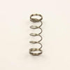 Saeco Part# 996530011596 Spring (OEM)