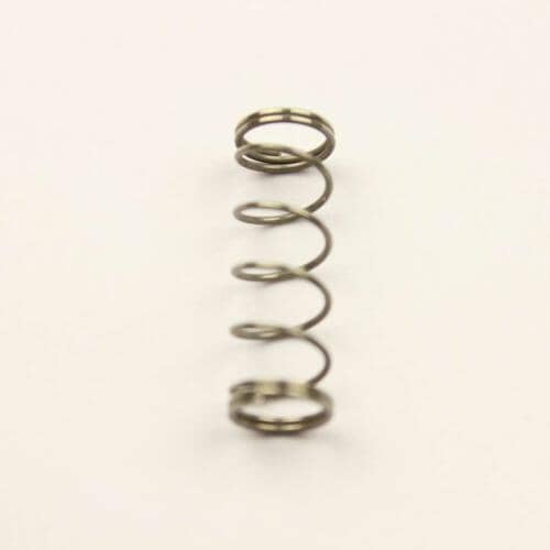 Saeco Part# 996530011596 Spring (OEM)