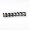 Saeco Part# 996530011633 Steel Spring Boiler Piston Magic (OEM)