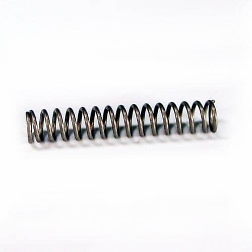 Saeco Part# 996530011633 Steel Spring Boiler Piston Magic (OEM)