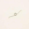 Saeco Part# 996530011667 Cam Spring Filter (OEM)