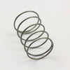 Saeco Part# 996530011684 Spring Filth (OEM)