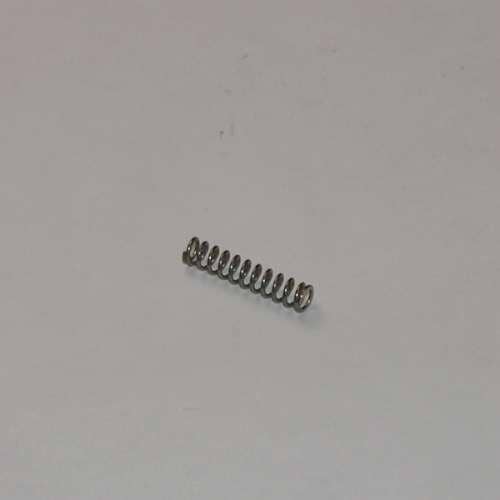Saeco Part# 996530011715 Spring (OEM)