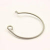 Saeco Part# 996530011811 Spring Filterhold (OEM)
