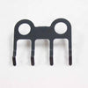 Saeco Part# 996530011816 Spring (OEM) 3 Th .FIX