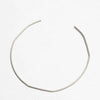 Saeco Part# 996530011822 Filterh. Spring Starbucks (OEM)