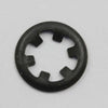 Saeco Part# 996530012336 Elastic Washer - Genuine OEM