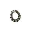 Saeco Part# 996530012346 Washer - Genuine OEM
