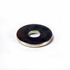 Saeco Washer Steel Flat - 996530012375