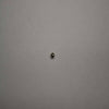 Saeco Part# 996530012441 Stail.Stell Aisi 304 Sphere (OEM)
