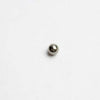 Saeco Part# 996530012442 Stail.Stell Aisi 304 Sphere (OEM)