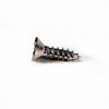 Saeco Part# 996530012884 Tsp Screw (OEM) 2,9x9,5 D