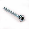 Saeco Part# 996530012928 Torx Screw - Genuine OEM
