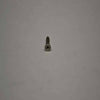 Saeco Part# 996530012935 Torx Screw - Genuine OEM