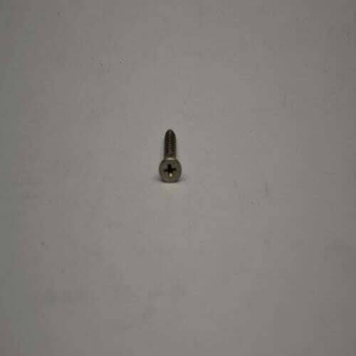Saeco Part# 996530012935 Torx Screw - Genuine OEM