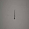 Saeco Part# 996530012989 Panelvit Tcb Screw (OEM)