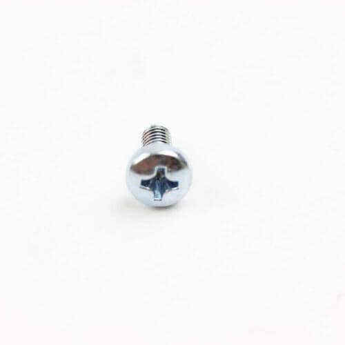 Saeco Part# 996530013077 Tcb Screw (OEM) M4x8 Uni