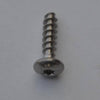 Saeco Part# 996530013148 Tcbr Torx Screw (OEM) 10