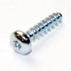 Saeco Part# 996530013165 Tcb Torx Screw (OEM) 10