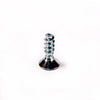 Saeco Part# 996530013166 Tcp Torx Screw (OEM) 10