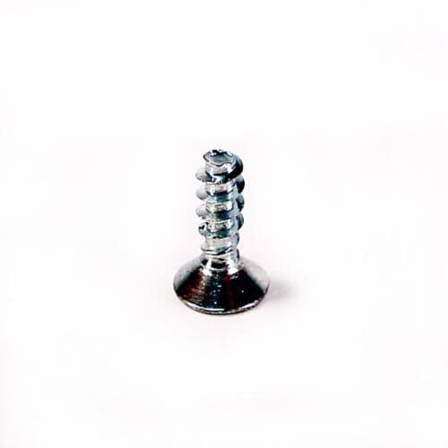 Saeco Part# 996530013166 Tcp Torx Screw (OEM) 10