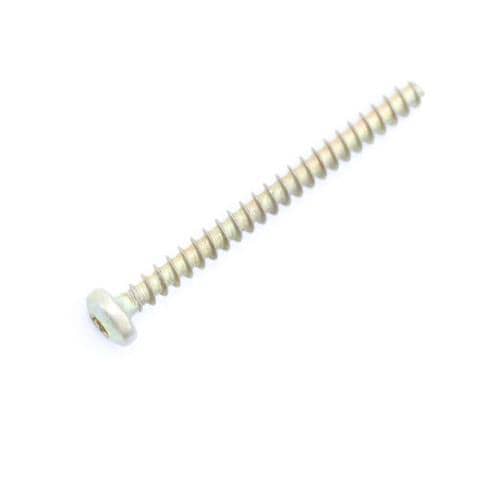 Saeco Part# 996530013185 Tcb Torx Screw (OEM) T10