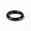 Saeco Part# 996530013446 O Ring (OEM)