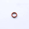 Saeco Part# 996530013447 O Ring (OEM)