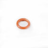 Saeco Part# 996530013462 Silicone O Ring (OEM) 2018 In