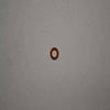 Saeco Part# 996530013465 Silicone O Ring (OEM)