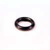 Saeco Part# 996530013471 O Ring (OEM) 2031 Termoil