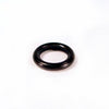 Saeco Part# 996530013509 O Ring (OEM) Orm 0060-20 Termoil