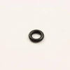Saeco Part# 996530013516 Metric O Ring (OEM) 0050-20