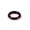 Saeco Part# 996530013518 O Ring (OEM) Orm 0055-15 Termoil