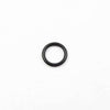 Saeco Part# 996530013519 O Ring (OEM) Orm 0080-15 Epd