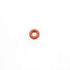 Saeco Part# 996530013544 Silicone O Ring (OEM) 2012