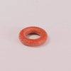 Saeco Silicone O Ring 2015 - 996530013564
