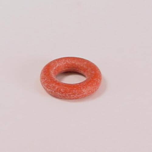 Saeco Part# 996530013564 Silicone O Ring (OEM) 2015