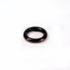 Saeco Part# 996530013573 O RIng (OEM) D=4,18 X 1,90 I