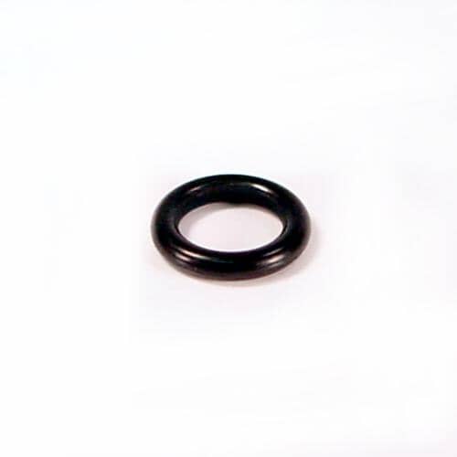 Saeco Part# 996530013573 O RIng (OEM) D=4,18 X 1,90 I