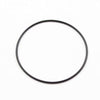 Saeco Part# 996530013577 O-Ring Seal - Genuine OEM