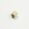Saeco Part# 996530013738 V125 Bush (OEM) De=7,15
