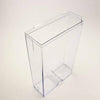 Saeco Part# 996530014176 Fume Water Container (OEM)