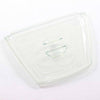 Saeco Part# 996530014689 Lid Assembly - Genuine OEM