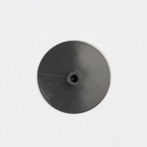 Saeco Part# 996530015136 Conveyor Hole (OEM) 1,6