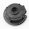Saeco Part# 996530015258 Upper Body - Genuine OEM