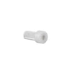Saeco Part# 996530015427 Suction Filter (OEM)